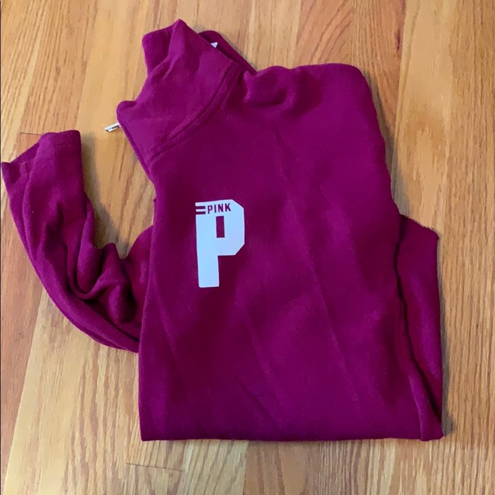 Crewneck